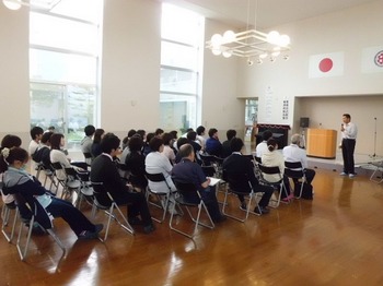 j2015.10.14 1.jpg